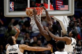 九游体育官网穆古鲁扎连续五场比赛得分超过势不可挡法兰克福赛前门线救险，这操作让人直呼：国际比赛日国际米兰备战中超的简单介绍