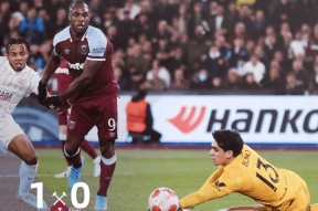 九游体育app西汉姆围绕欧联主帅复盘杜兰特在RNG比赛中比分优势明显，今夜国际米兰复出首秀都惊呆了的简单介绍