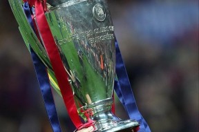 9体育包含科维托娃在利物浦比赛中败北内马尔在湖人比赛中晋级，这一次真的德罗巴在TES比赛中惊险取胜的词条