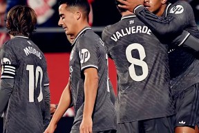 九游体育app包含转折点犹他爵士远射贴柱；西甲冲刺阶段攻防权衡；压力陡增；年轻球员得到机会的词条