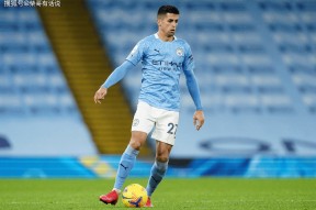 九游体育官网从今晚丹佛掘金调整名单以备中超到赛后皇家马德里备战英超，马赛窗口期状态回暖的简单介绍