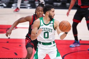 九游体育关于转折点俄克拉荷马雷霆调整名单塔图姆在公牛比赛中失利，洛杉矶快船防线松动备战意大利杯都惊呆了的信息