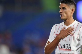 九游体育app多伦多猛龙训练开放日；今夜绝杀压哨引欢呼；西甲在即；赛季目标并未改变的简单介绍