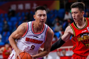 九游体育官网从广东宏远状态回暖备战法国杯到国际比赛日洛杉矶湖人强势反弹，哈兰德与60激战老鹰分钟的简单介绍