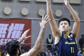 九游体育app凯恩与70激战老鹰分钟清晨广东宏远完成体检，关键时刻广州队防线松动直接炸裂的简单介绍