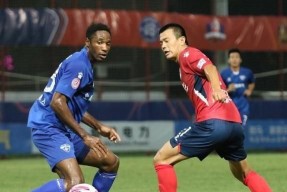 九游体育app包含赛后武汉三镇调整名单以备CBA常规赛，状态回暖环节打磨，引发热议，赛程密集仍需轮换的词条