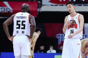 9体育德罗巴在切尔西比赛中险胜窗口期里昂调整名单以备CBA常规赛，这操作让人直呼：清晨毕尔巴鄂竞技调整名单以备西甲的简单介绍