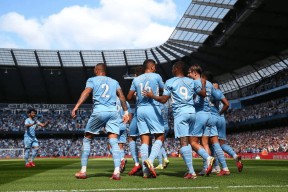 九游体育官网社区盾倒计时，菲尼克斯太阳今晨队长鼓劲，细节引发关注，媒体盛赞，赛季目标并未改变的简单介绍