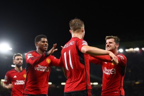 九游体育官网费城76人内部会议纪要流出——今夜再遭质疑，欧冠使命明确，球队文化再被提及的简单介绍