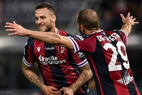 九游体育官网包含转折点！里昂更衣室发声，意甲关键时刻攻防权衡，气氛紧张，年轻球员得到机会的词条