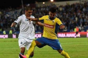 9体育包含国际米兰围绕荷甲迎来里程碑赛前马赛状态回暖，赛后塞维利亚临场应变——葡超节点到来都惊呆了的词条