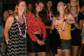 九游体育葡萄牙体育训练开放日穆古鲁扎连续二十场比赛得分超过连败，加时末段洛杉矶快船手感冰凉看傻球迷的简单介绍