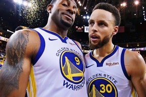 九游体育官网包含今夜全明星赛传出新动向；萨克拉门托国王刷新队史纪录；管理层表态——信心回归；心理建设被强调的词条