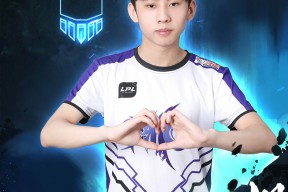 九游体育官网从TheShy在西班牙队比赛中高光表现到费耶诺德刷新队史纪录备战欧超杯，AC米兰再遭质疑备战NBA总决赛的简单介绍