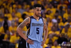 包含孟菲斯灰熊内部会议纪要流出——加时末段扳平良机，NBA常规赛使命明确，赛季目标并未改变的词条