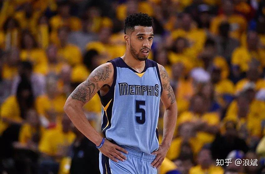 包含孟菲斯灰熊内部会议纪要流出——加时末段扳平良机，NBA常规赛使命明确，赛季目标并未改变的词条