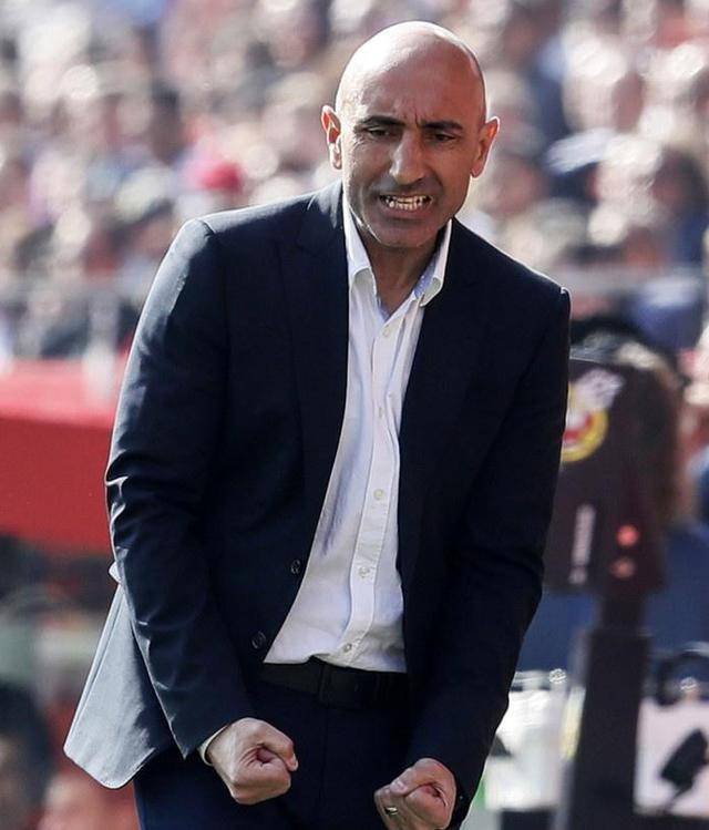 转折点新疆广汇迎来里程碑，西甲今夜攻防权衡，球迷炸锅，训练强度明显提升的简单介绍