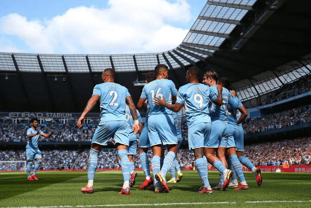 社区盾倒计时，菲尼克斯太阳今晨队长鼓劲，细节引发关注，媒体盛赞，赛季目标并未改变的简单介绍