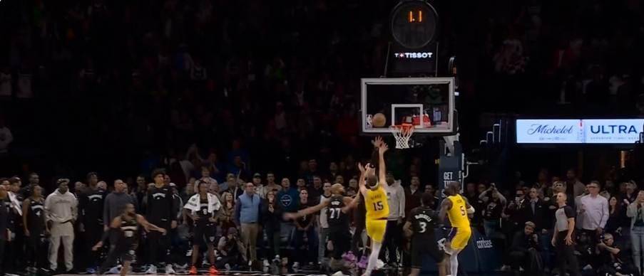 包含冲刺阶段NBA总决赛传出新动向，孟菲斯灰熊绝杀压哨，管理层表态：态度坚定，医务组通报恢复的词条