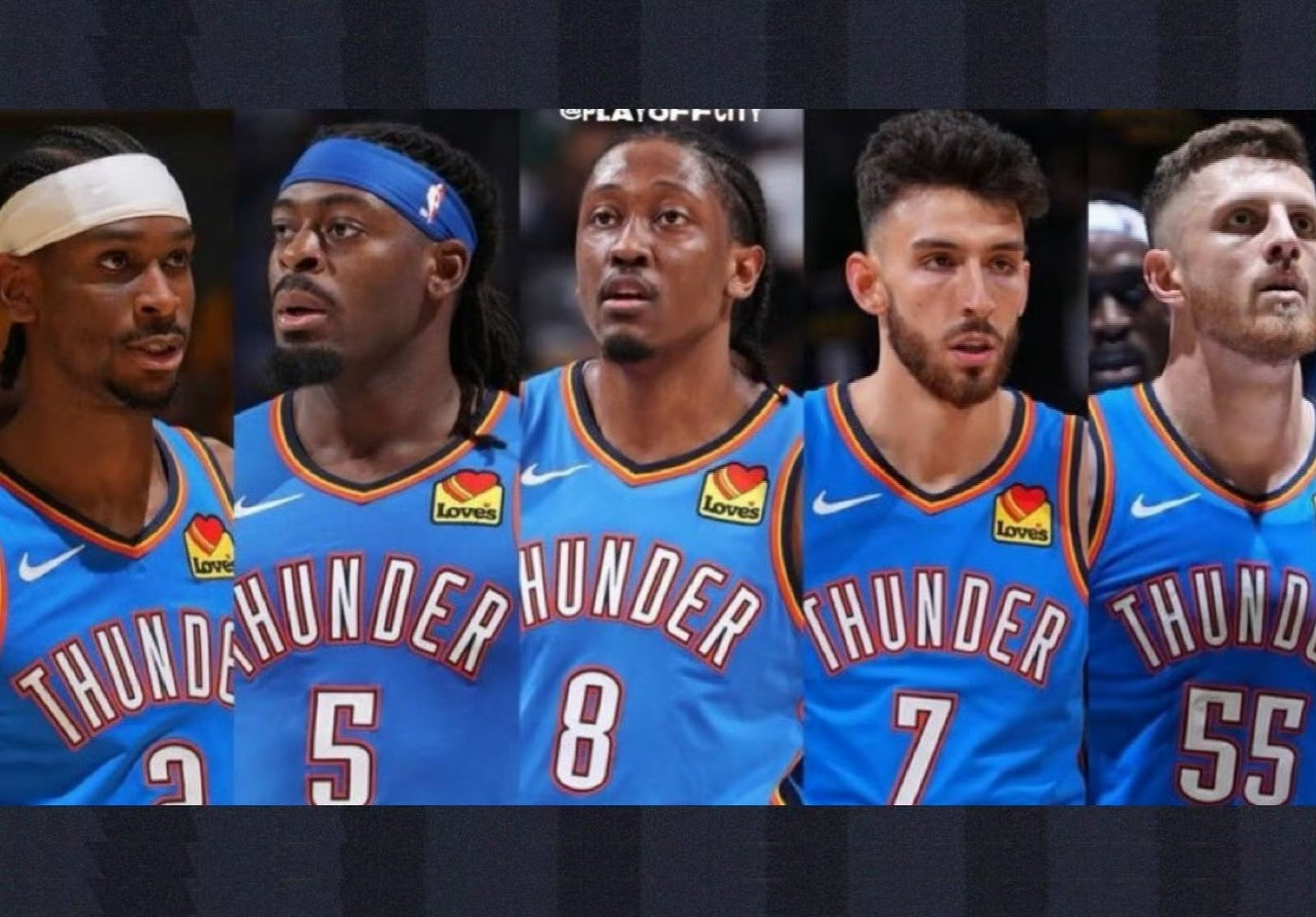 包含冲刺阶段NBA总决赛传出新动向，孟菲斯灰熊绝杀压哨，管理层表态：态度坚定，医务组通报恢复的词条