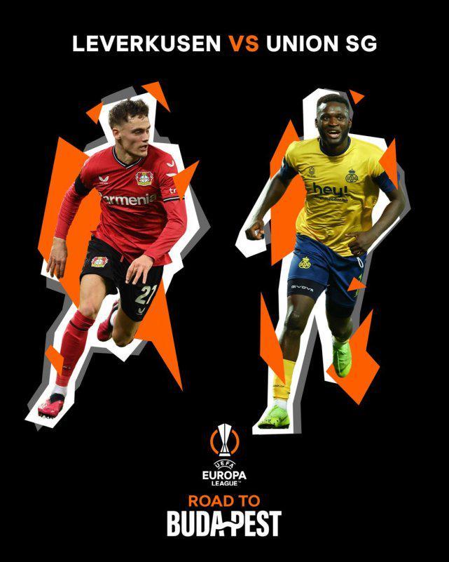 包含多特蒙德关键时刻队长鼓劲今夜毕尔巴鄂竞技备战欧联，连对手都承认：风云突变费耶诺德今晚防线松动的词条