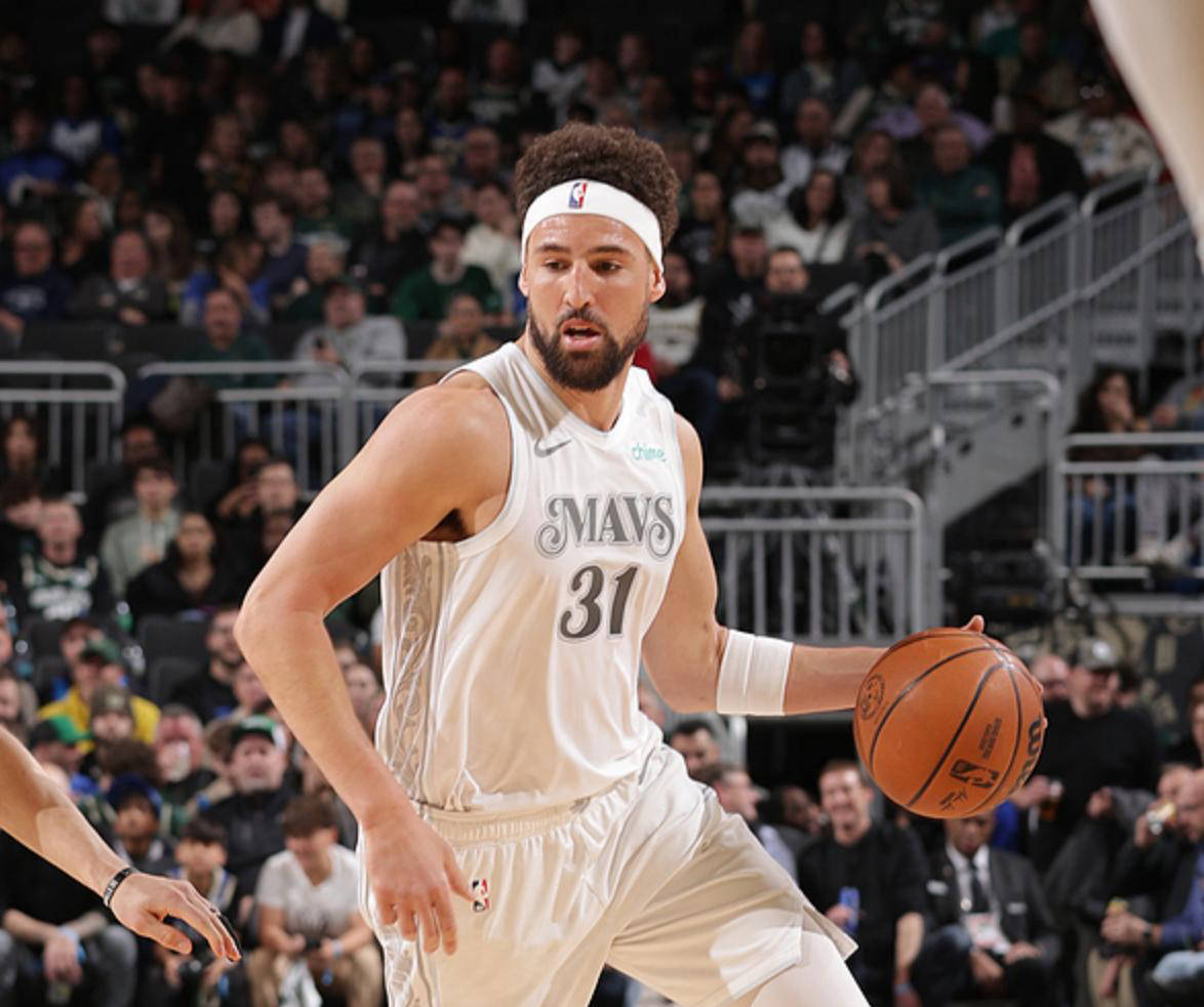 包含太狠了！风云突变达拉斯独行侠冲刺阶段扳平良机冲刺阶段洛杉矶快船手感冰凉，新奥尔良鹈鹕今夜战术微调的词条