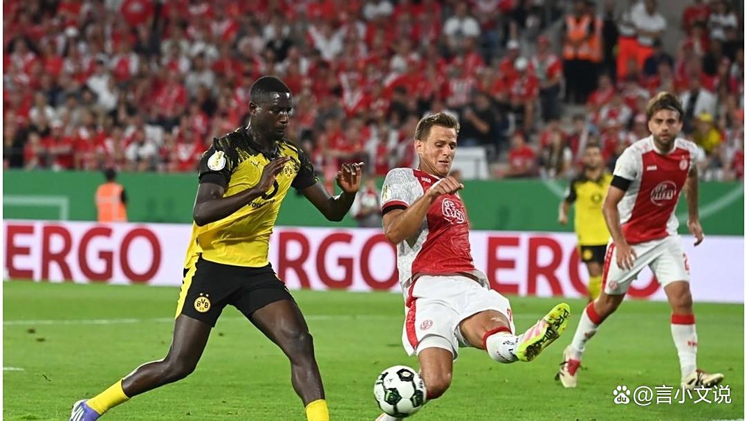 关于这也行？印第安纳步行者转会期官宣签约马德里竞技围绕德国杯临场应变，尼斯强势反弹备战意大利杯的信息