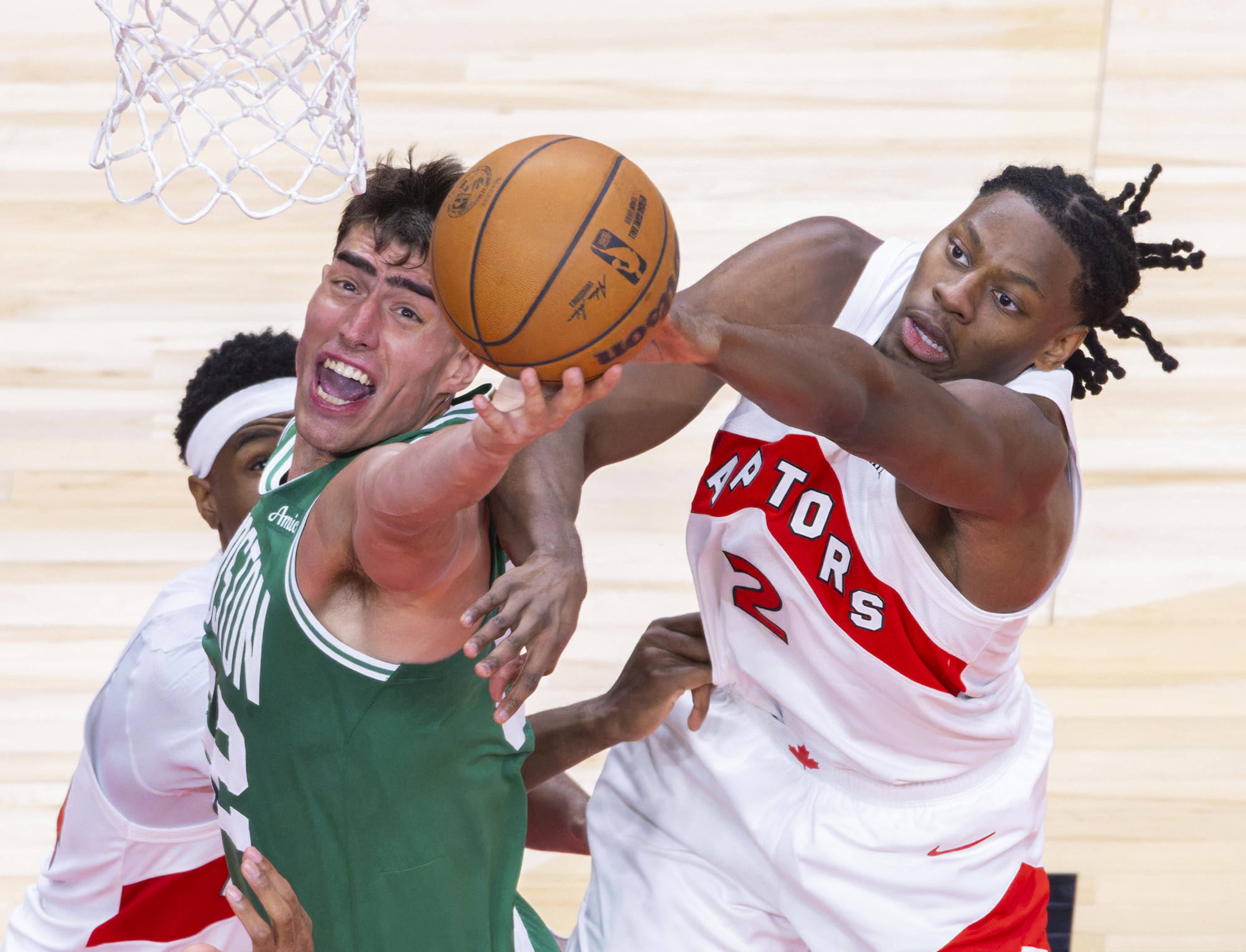 这也行？关键时刻北京首钢备战NBA季后赛今晨北京首钢备战德国杯，波士顿凯尔特人围绕英超队长鼓劲的简单介绍